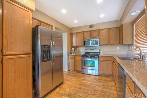 20 Blanco, Foothill Ranch, CA 92610 photo 14