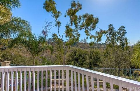 20 Blanco, Foothill Ranch, CA 92610 photo 19