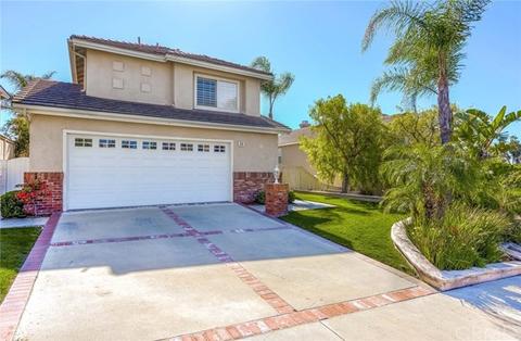 20 Blanco, Foothill Ranch, CA 92610 photo 2