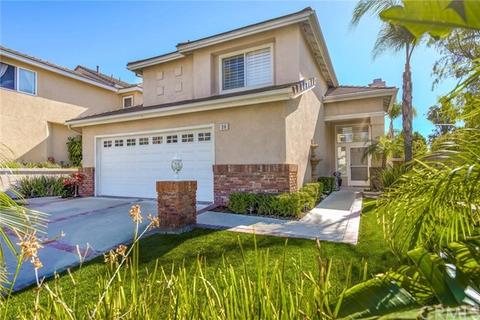 20 Blanco, Foothill Ranch, CA 92610 photo 1