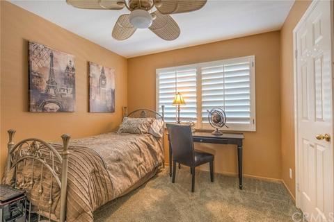 20 Blanco, Foothill Ranch, CA 92610 photo 25