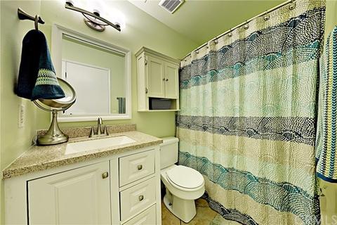 1182 Willits Dr, Corona, CA 92882 photo 12