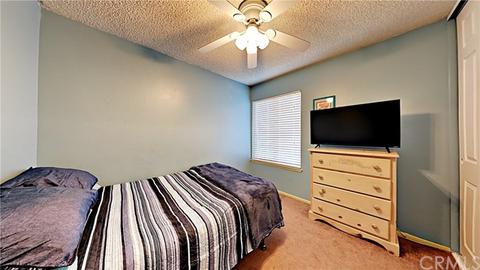 1182 Willits Dr, Corona, CA 92882 photo 11