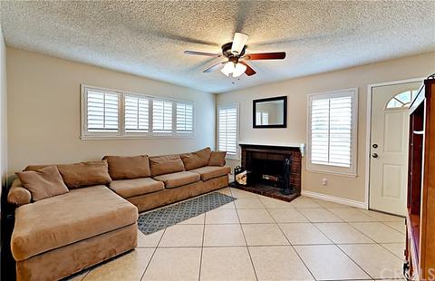 1182 Willits Dr, Corona, CA 92882 photo 3