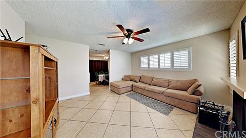 1182 Willits Dr, Corona, CA 92882 photo 4
