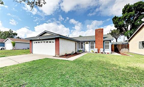 1182 Willits Dr, Corona, CA 92882 photo 1