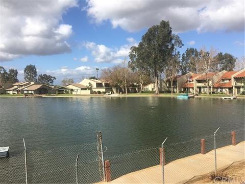 1182 Willits Dr, Corona, CA 92882 photo 18