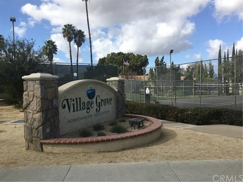 1182 Willits Dr, Corona, CA 92882 photo 16