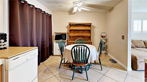 1182 Willits Dr, Corona, CA 92882 photo 6