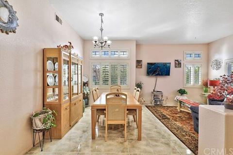1170 Vidas Cir, Escondido, CA 92026 photo 11