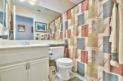 1170 Vidas Cir, Escondido, CA 92026 photo 24