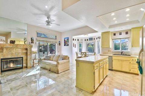 1170 Vidas Cir, Escondido, CA 92026 photo 13