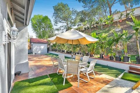 1170 Vidas Cir, Escondido, CA 92026 photo 7