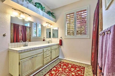 1170 Vidas Cir, Escondido, CA 92026 photo 21