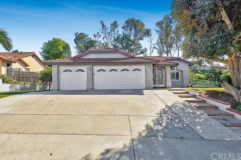 1170 Vidas Cir, Escondido, CA 92026 photo 2