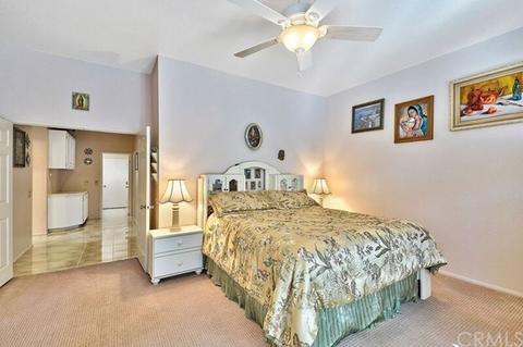 1170 Vidas Cir, Escondido, CA 92026 photo 20