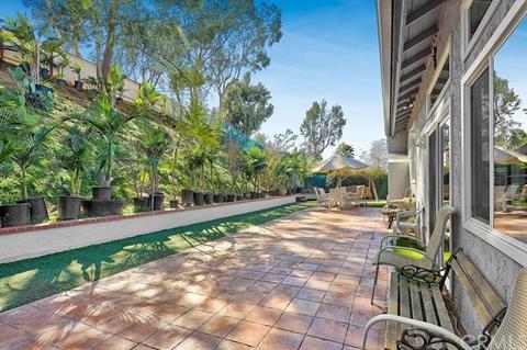 1170 Vidas Cir, Escondido, CA 92026 photo 9