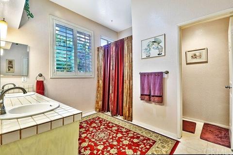 1170 Vidas Cir, Escondido, CA 92026 photo 22