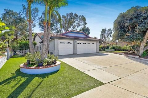 1170 Vidas Cir, Escondido, CA 92026 photo 1