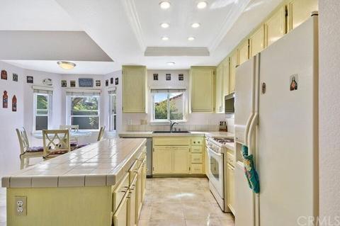 1170 Vidas Cir, Escondido, CA 92026 photo 14