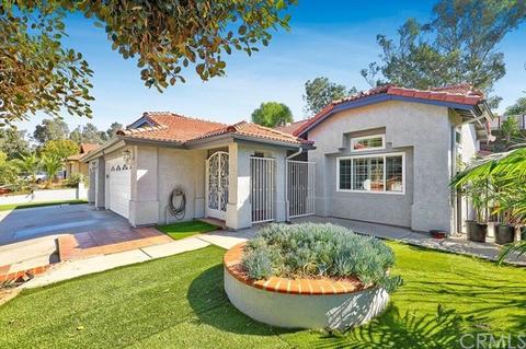 1170 Vidas Cir, Escondido, CA 92026 photo 3