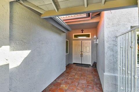 1170 Vidas Cir, Escondido, CA 92026 photo 4