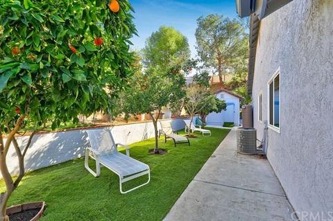 1170 Vidas Cir, Escondido, CA 92026 photo 5