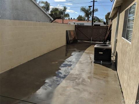 437 S Loretta Dr, Orange, CA 92869 photo 6