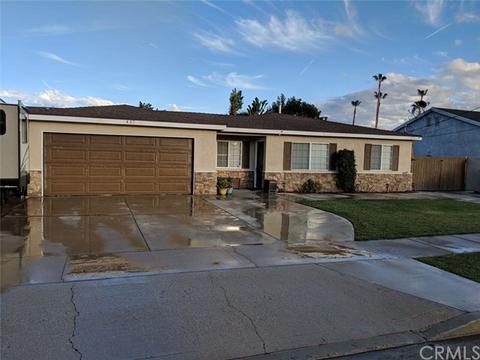 437 S Loretta Dr, Orange, CA 92869 photo 1