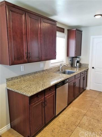 437 S Loretta Dr, Orange, CA 92869 photo 17