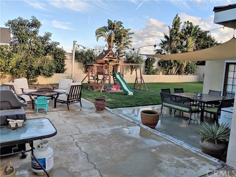 437 S Loretta Dr, Orange, CA 92869 photo 4