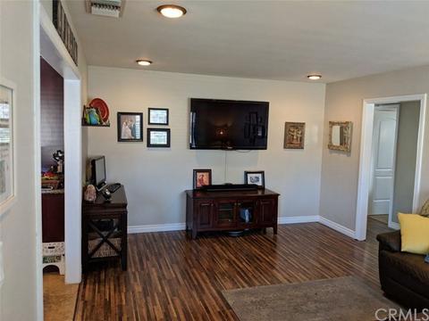437 S Loretta Dr, Orange, CA 92869 photo 11
