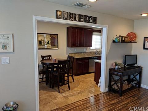 437 S Loretta Dr, Orange, CA 92869 photo 13