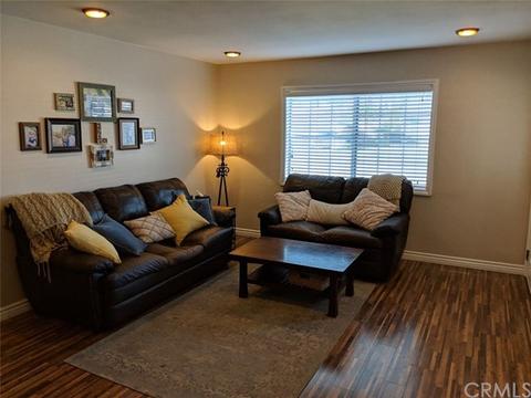 437 S Loretta Dr, Orange, CA 92869 photo 12