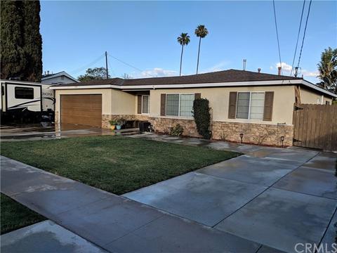 437 S Loretta Dr, Orange, CA 92869 photo 2