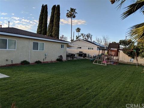 437 S Loretta Dr, Orange, CA 92869 photo 3