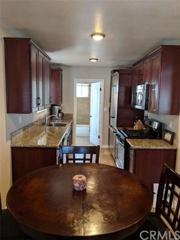 437 S Loretta Dr, Orange, CA 92869 photo 14