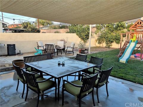 437 S Loretta Dr, Orange, CA 92869 photo 5