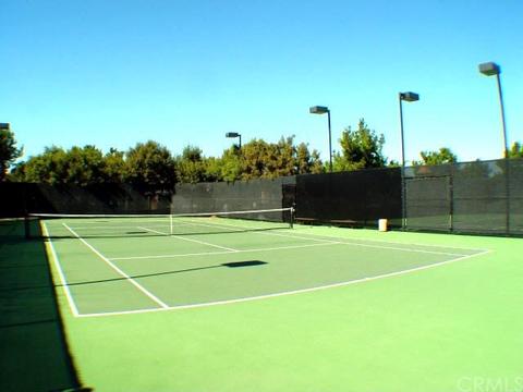 29 Las Cruces, Irvine, CA 92614 photo 38