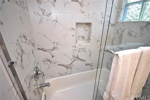 29 Las Cruces, Irvine, CA 92614 photo 27
