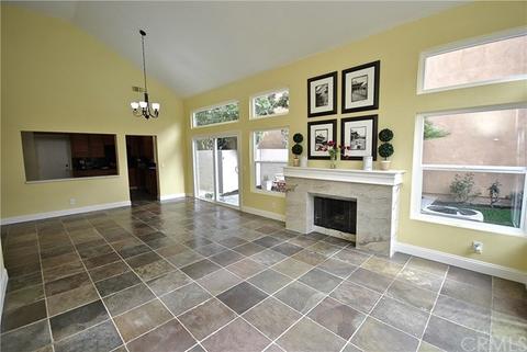 29 Las Cruces, Irvine, CA 92614 photo 6