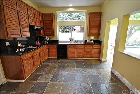 29 Las Cruces, Irvine, CA 92614 photo 8