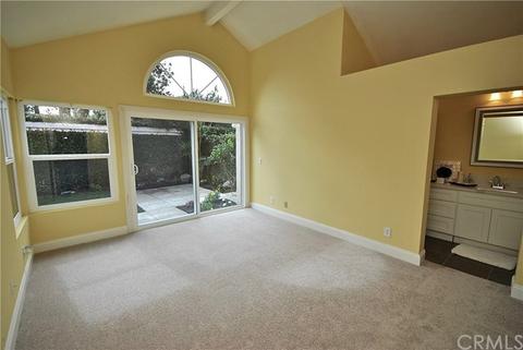 29 Las Cruces, Irvine, CA 92614 photo 11