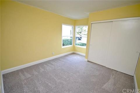 29 Las Cruces, Irvine, CA 92614 photo 23