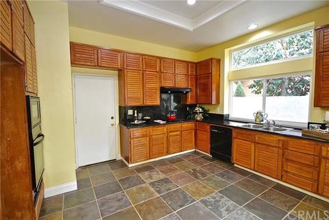 29 Las Cruces, Irvine, CA 92614 photo 4