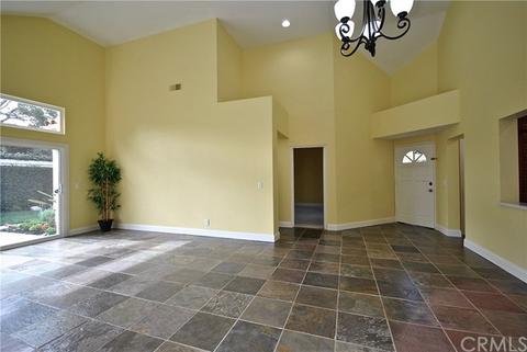29 Las Cruces, Irvine, CA 92614 photo 7