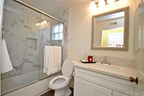29 Las Cruces, Irvine, CA 92614 photo 21