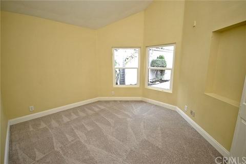 29 Las Cruces, Irvine, CA 92614 photo 22