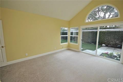 29 Las Cruces, Irvine, CA 92614 photo 17