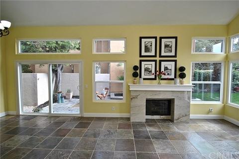 29 Las Cruces, Irvine, CA 92614 photo 14